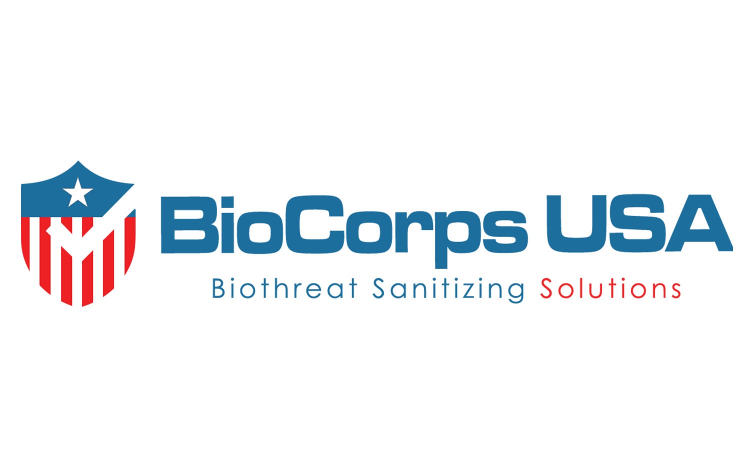 Logo Template_0004_Biocorps Logo 01 - Flag Crop